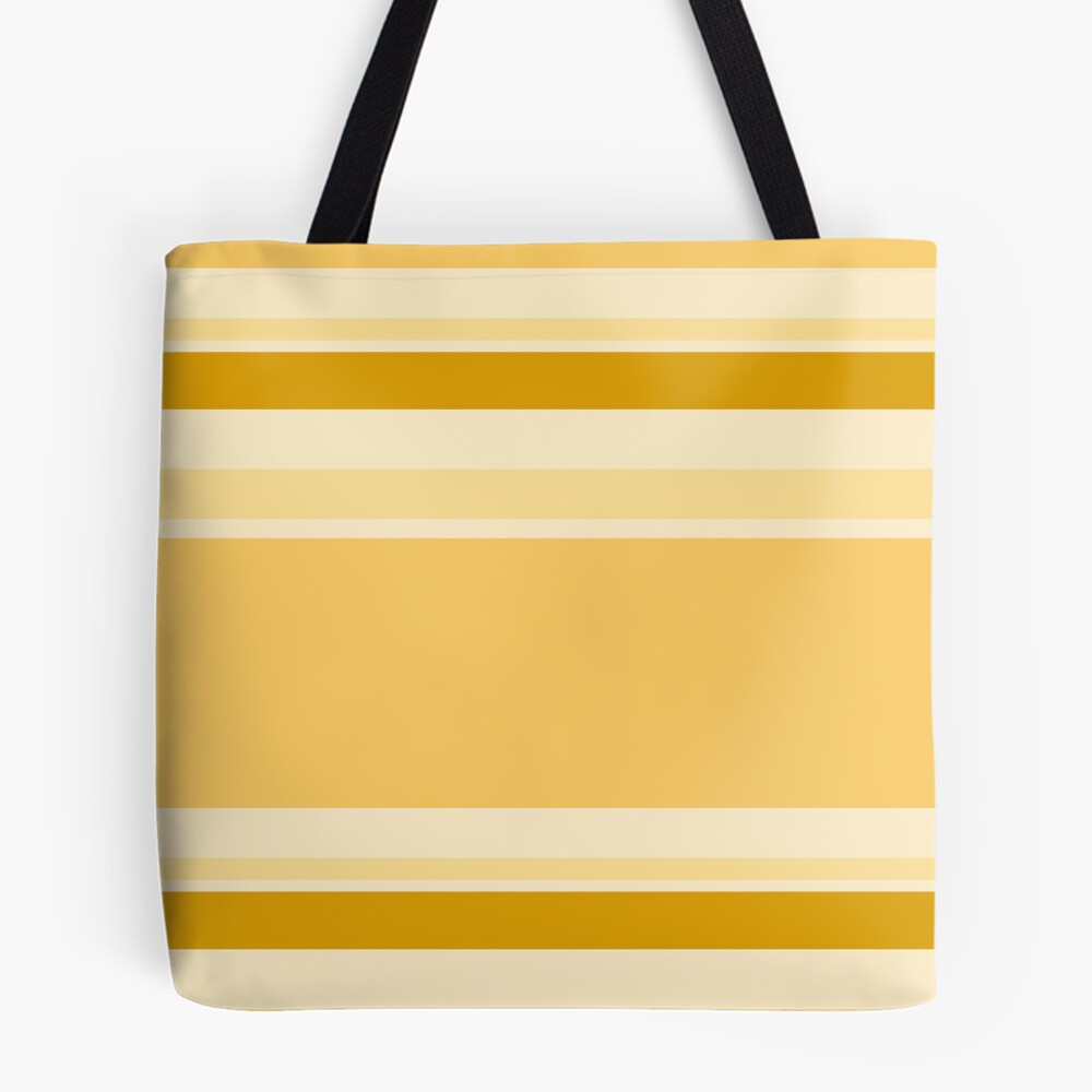 Item preview, All Over Print Tote Bag designed and sold by Ragpamuffin.