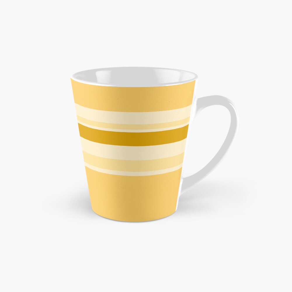 Item preview, Tall Mug designed and sold by Ragpamuffin.