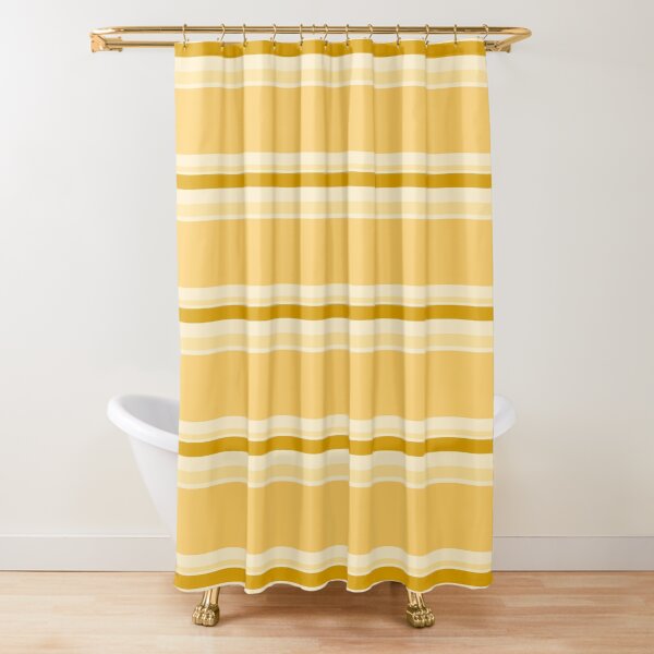 Item preview, Yellow Stripes designed and sold by Ragpamuffin.