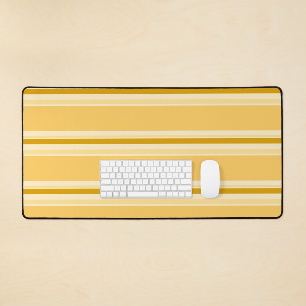 Item preview, Desk Mat designed and sold by Ragpamuffin.