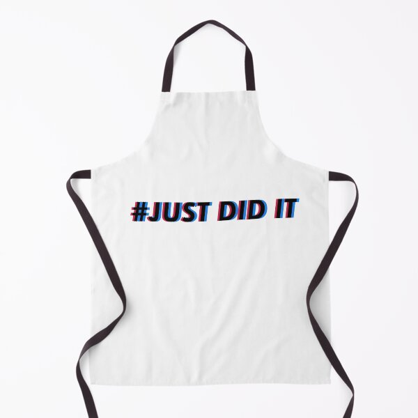 Item preview, Just did it designed and sold by Kanha Design | ⭐⭐⭐⭐⭐.