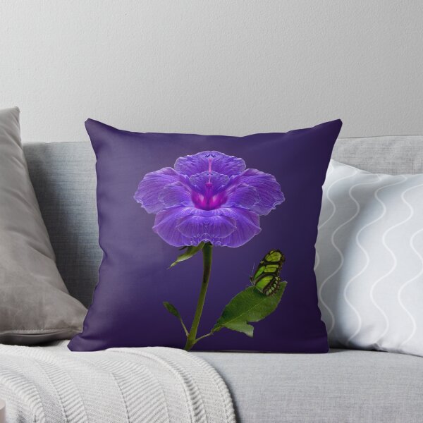 Item preview, 3739 designed and sold by peter holme III.