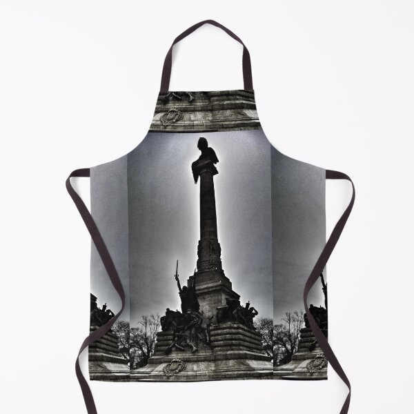 Item preview, Rotunda boavista in Oporto city designed and sold by Shikrolao.
