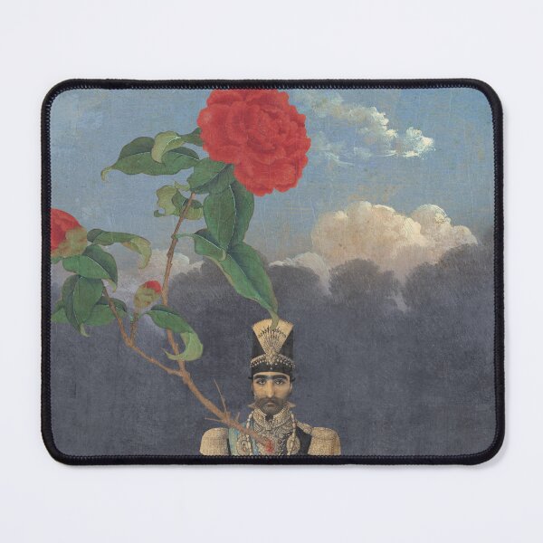 Item preview, The Author designed and sold by Elena Ray.