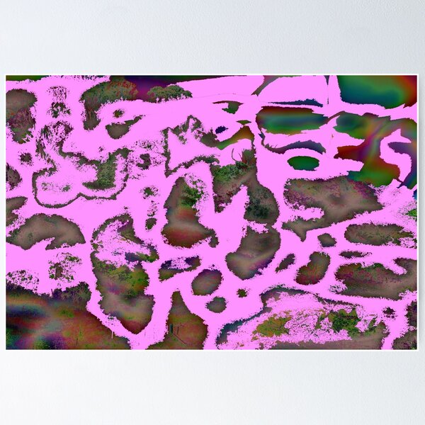 Item preview, effect 8909 designed and sold by Jodie Cooper.