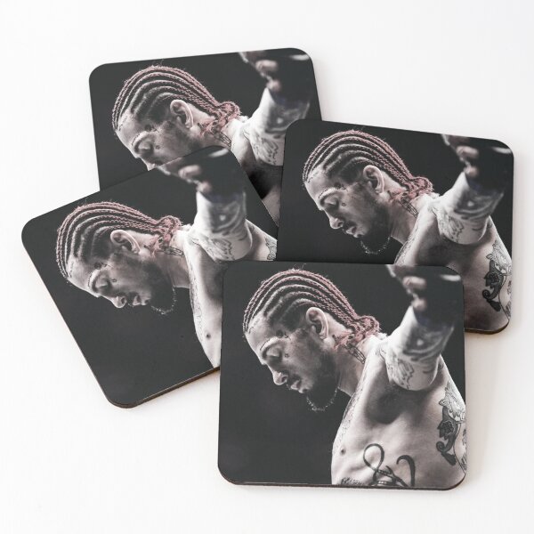 Item preview, Suga Sean O'Malley vs. Petr Yan UFC 280 - UFC, The Suga Show designed and sold by BermanDesigns.