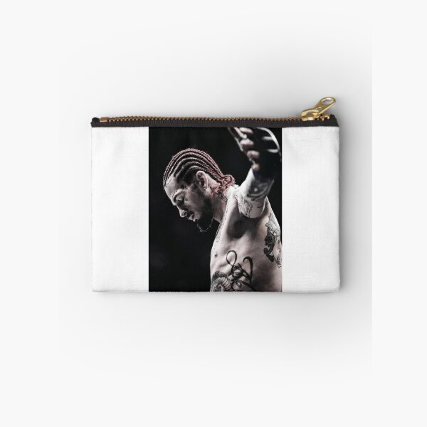 Item preview, Suga Sean O'Malley vs. Petr Yan UFC 280 - UFC, The Suga Show designed and sold by BermanDesigns.