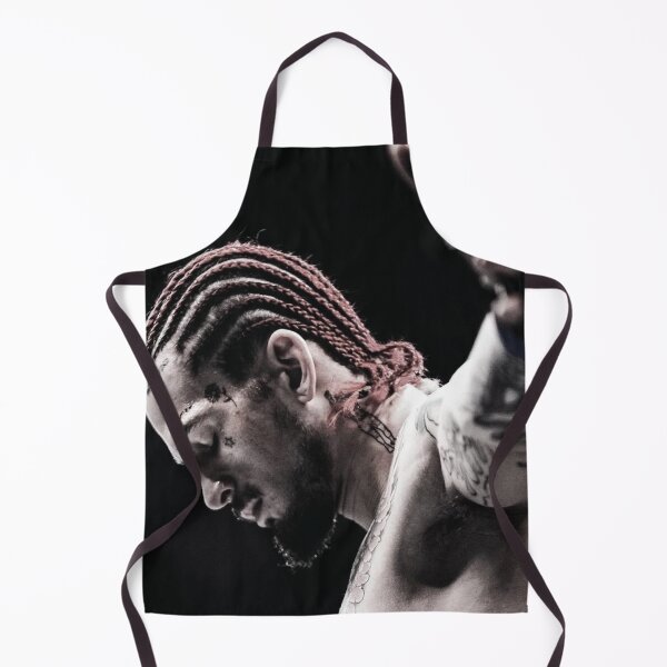 Item preview, Suga Sean O'Malley vs. Petr Yan UFC 280 - UFC, The Suga Show designed and sold by BermanDesigns.