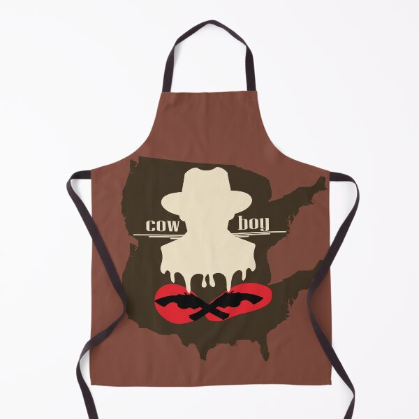Item preview, cowboy new style good designed and sold by rachidkams.