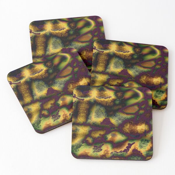 Item preview, effect 2334 designed and sold by Jodie Cooper.