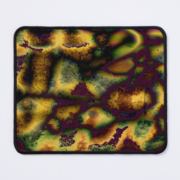Item preview, effect 2334 designed and sold by Jodie Cooper.
