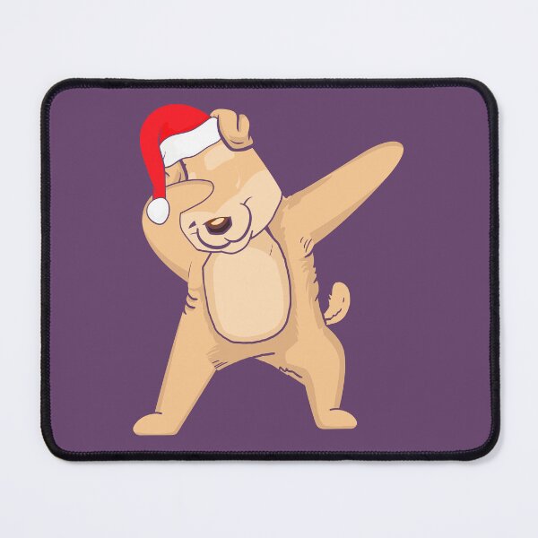 Item preview, merry christmas and my  bear designed and sold by AJB ⭐⭐⭐⭐⭐✔️.