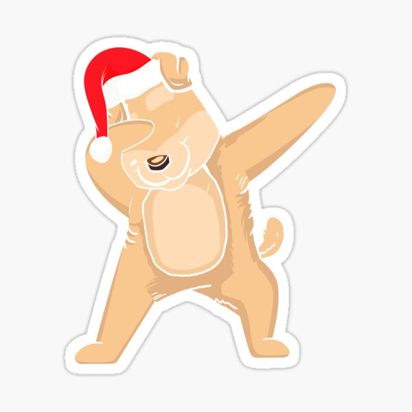 Masha And The Bear Gifts & Merchandise for Sale | Redbubble Masha And The Bear Gifts & Merchandise for Sale | Redbubble