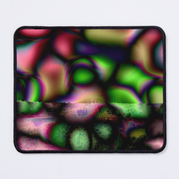 Item preview, effect designed and sold by Jodie Cooper.