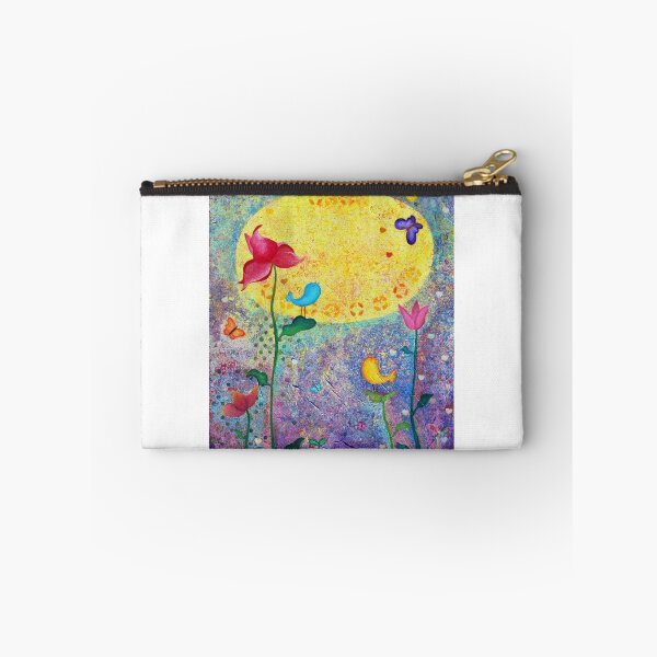 Item preview, Birds and Butterflies designed and sold by sunnyklee.