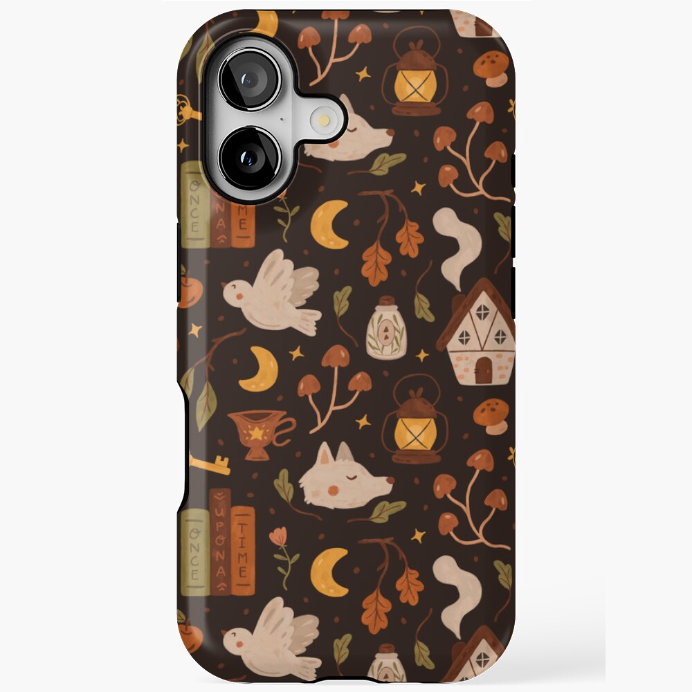 1 Paire De Chaussette Antidérapante Spider Man- T 31/34 Modèle