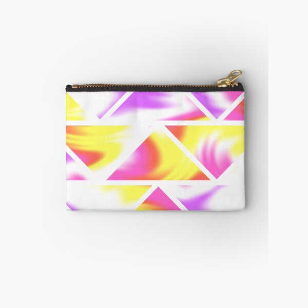 Item preview, Geometry meets holography designed and sold by stylebytara.