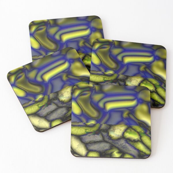 Item preview, effect 23434 designed and sold by Jodie Cooper.