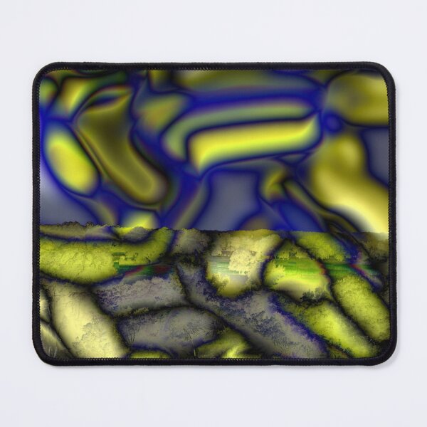 Item preview, effect 23434 designed and sold by Jodie Cooper.