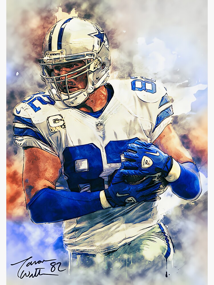 Jason Witten Jerseys, Jason Witten Shirts, Apparel, Gear