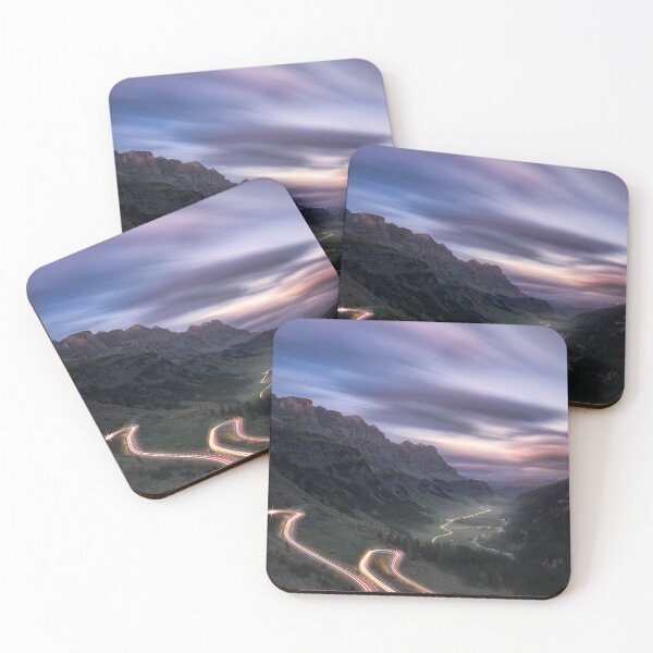 Item preview, No Brakes designed and sold by paediil.