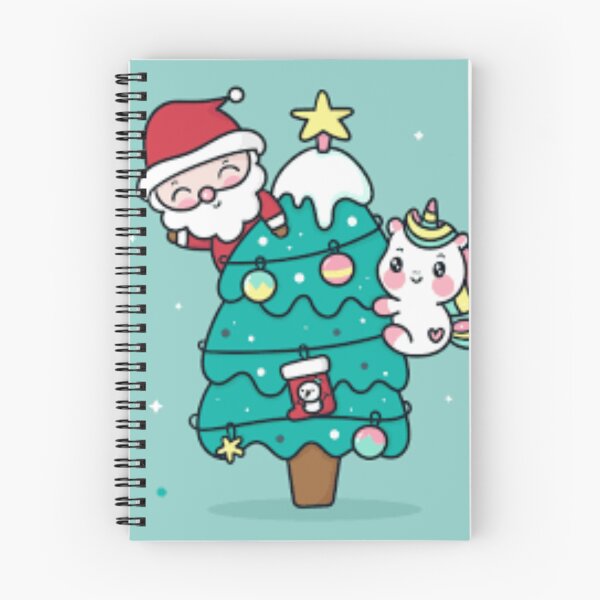 Item preview, christmas patterns designed and sold by A2A  SHOP.