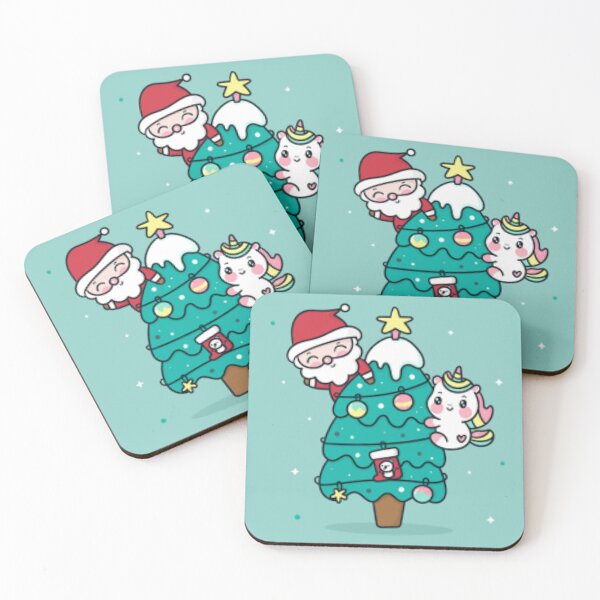 Artikelvorschau, Weihnachtsmuster entworfen und verkauft von A2A SHOP.