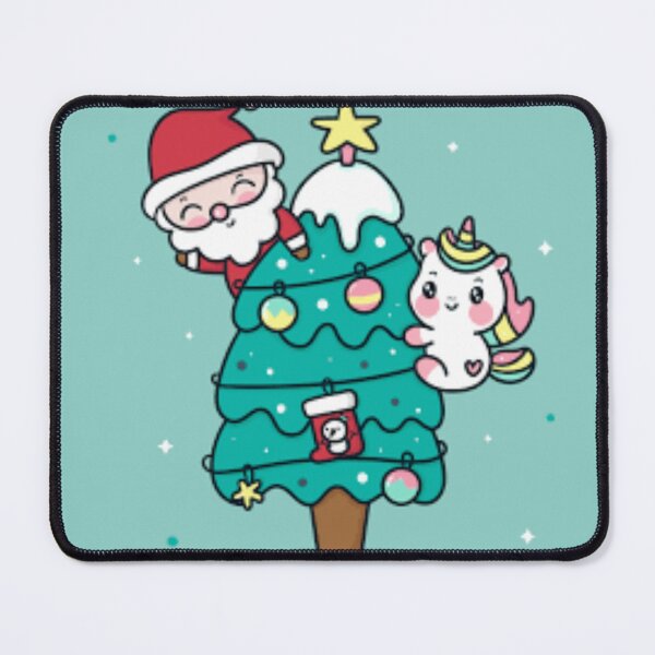 Artikelvorschau, Weihnachtsmuster entworfen und verkauft von A2A  SHOP.