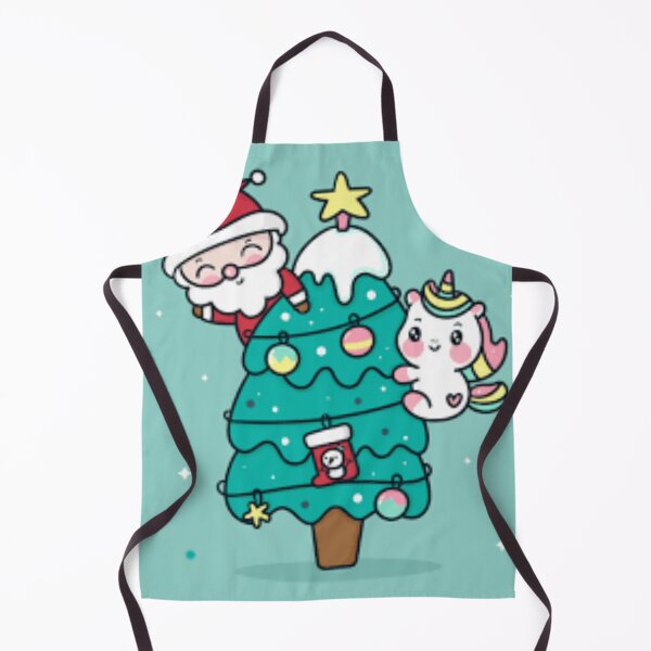 Artikelvorschau, Weihnachtsmuster entworfen und verkauft von A2A SHOP.