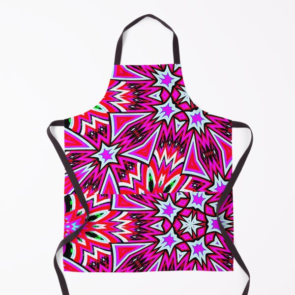 Item preview, Bacio romano  designed and sold by RAJAT KANTI CHAKRABARTY.