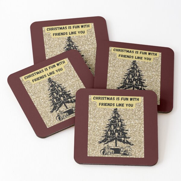Item preview,  christmas, collections designed and sold by Ramanujan MN.