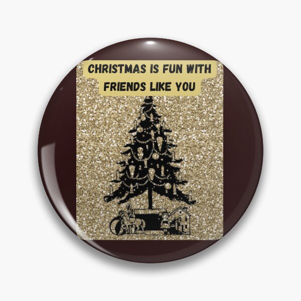 Item preview,  christmas, collections designed and sold by Ramanujan MN.