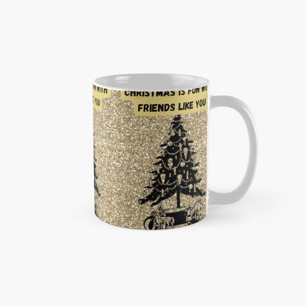 Item preview,  christmas, collections designed and sold by Ramanujan MN.