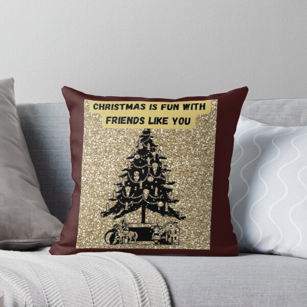 Item preview, christmas, collections designed and sold by Ramanujan MN.