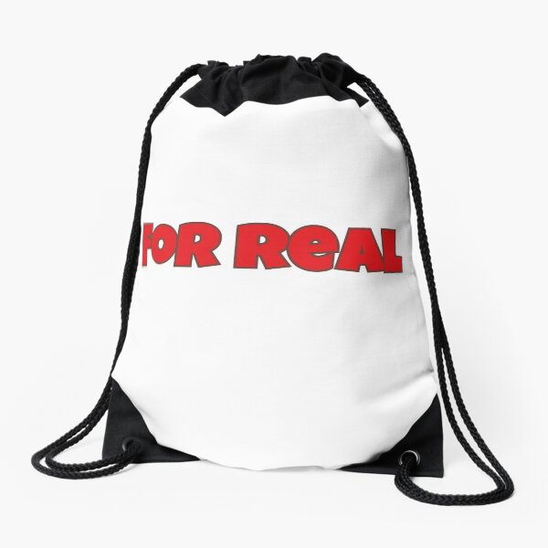 Item preview, For real designed and sold by variant designer.