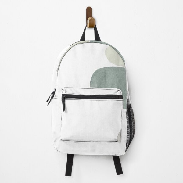 Item preview, Life is a balancing Act designed and sold by VisualSimple.