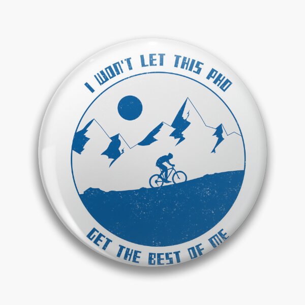 Item preview, I WON'T LET THIS PHD GET THE BEST OF ME  designed and sold by GoaTees23.