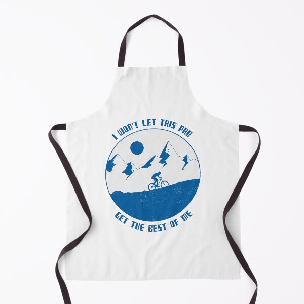 Item preview, I WON'T LET THIS PHD GET THE BEST OF ME designed and sold by GoaTees23.