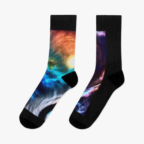 Item preview, dnf psychodelic art designed and sold by shirtkosa.