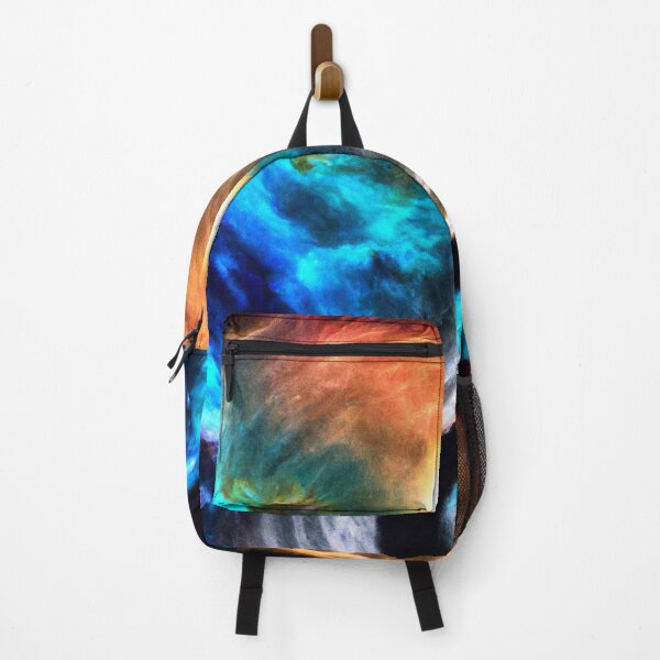 Item preview, dnf psychodelic art designed and sold by shirtkosa.