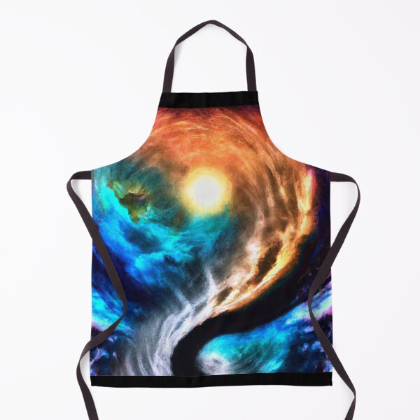 Item preview, dnf psychodelic art designed and sold by shirtkosa.