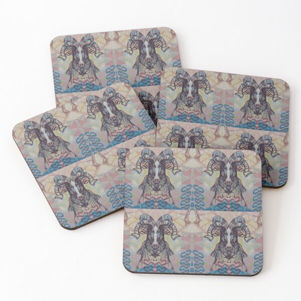 Item preview, Beelzebub's Cornucopia. designed and sold by Shikrolao.