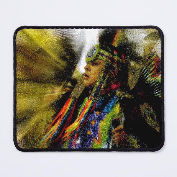 Item preview, Spirit Calling designed and sold by Vicki Pelham.