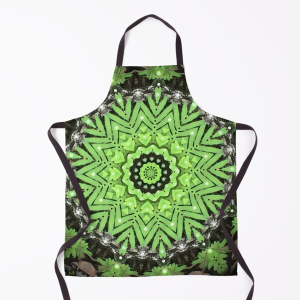 Item preview, Mandala Nature 2 - ED* designed and sold by kogistudio-5.