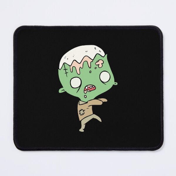 Item preview, Horror Zombie In Graveyard Premuim T-shirt designed and sold by AmaDesigns ⭐⭐⭐⭐⭐.