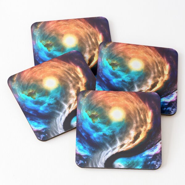 Item preview, dnf psychodelic art designed and sold by shirtkosa.