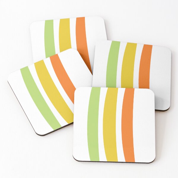 Item preview, Three colors designed and sold by Liesl Kustermann.