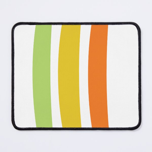 Item preview, Three colors designed and sold by Liesl Kustermann.