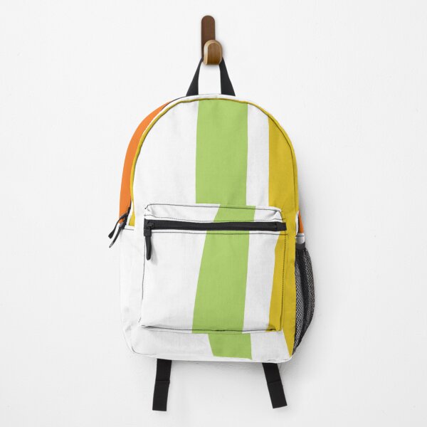 Item preview, Three colors designed and sold by Liesl Kustermann.