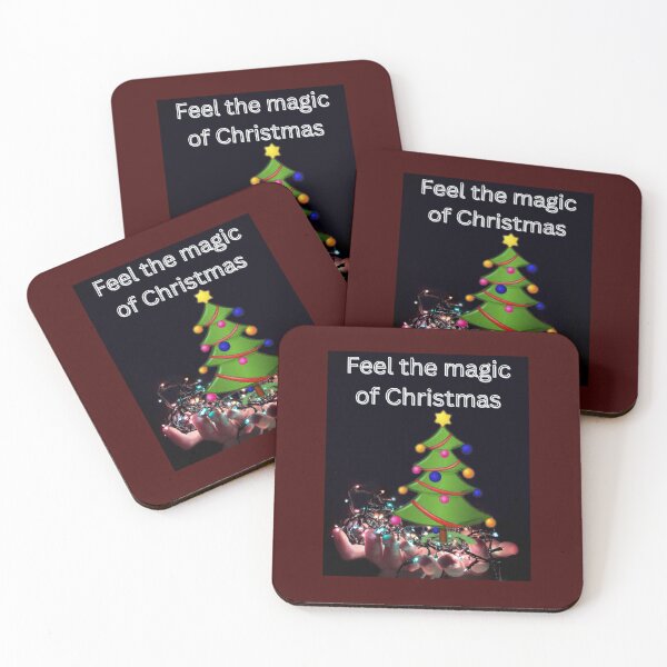 Item preview,  christmas, collections designed and sold by Ramanujan MN.